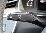 Audi S7 Hatchback 3,0 l 253 kw