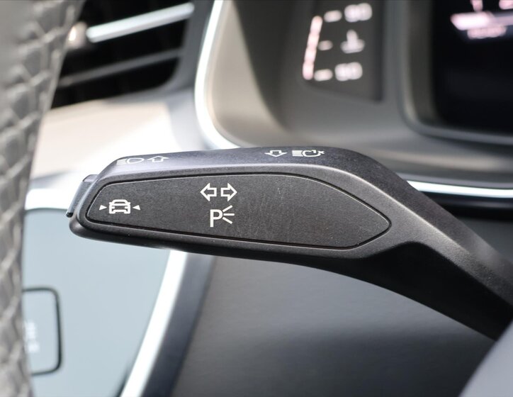 Audi S7 Hatchback 3,0 l 253 kw