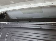 Mercedes-Benz Sprinter Skříň 2,0 l 110 kw