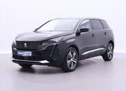 Peugeot 5008 3