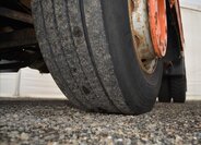 Mercedes-Benz Ostatní 23