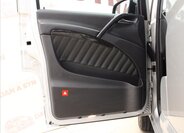 Mercedes-Benz Viano Kombi 3,0 l 165 kw