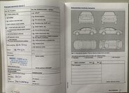 Volkswagen Beetle Hatchback 1,2 l 77 kw