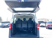 Mercedes-Benz Vito 10