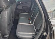 Opel Crossland 12
