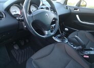 Peugeot 308 12