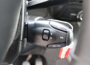 Peugeot Rifter Ostatní 1,5 l 75 kw