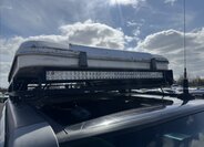 Hummer H3 SUV / Terénní 3,5 l 164 kw