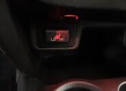 Mitsubishi ASX SUV 1,6 l 86 kw