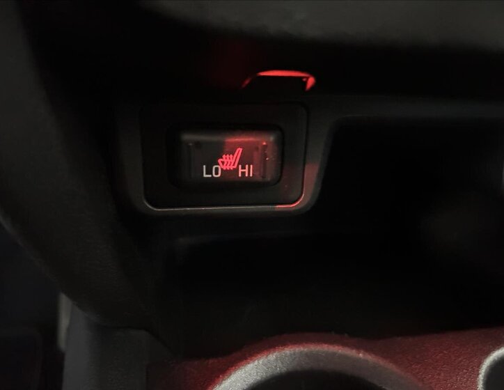 Mitsubishi ASX SUV 1,6 l 86 kw