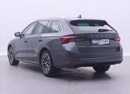 Škoda Octavia 5