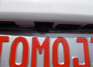 Chevrolet Camaro Kupé 6,2 l 339 kw