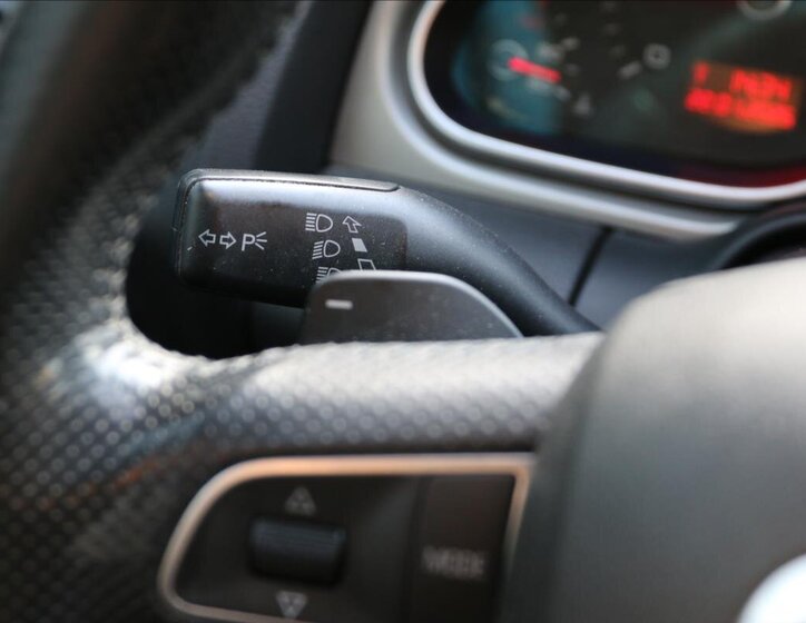 Audi Q7 Kombi 3,0 l 176 kw