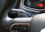 Audi Q7 Kombi 3,0 l 176 kw