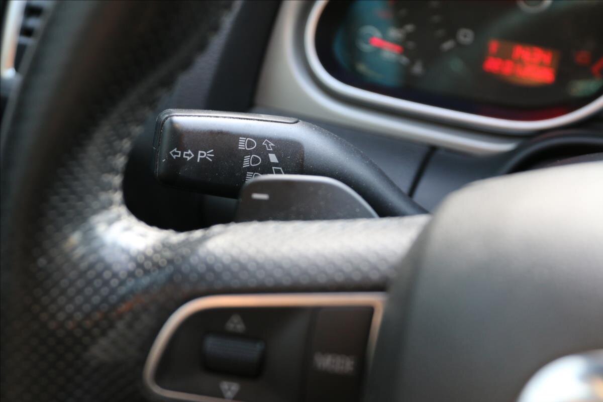 Audi Q7 Kombi 3,0 l 176 kw