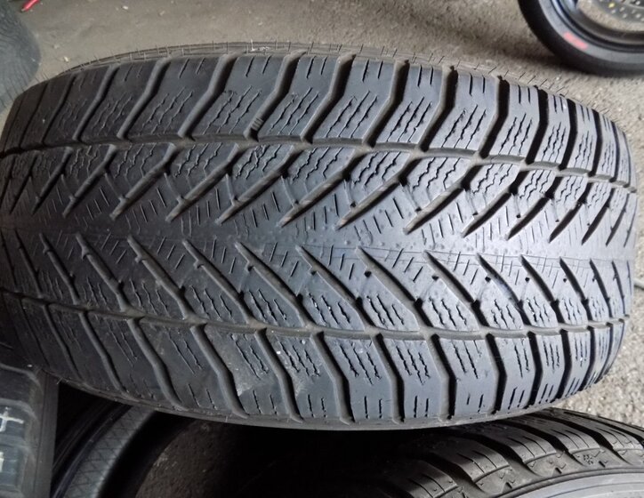 Volkswagen Multivan 41