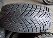 Volkswagen Multivan 41