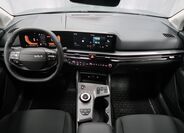 KIA Sportage 11