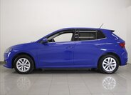 Škoda Fabia Hatchback 999,0 70 kw