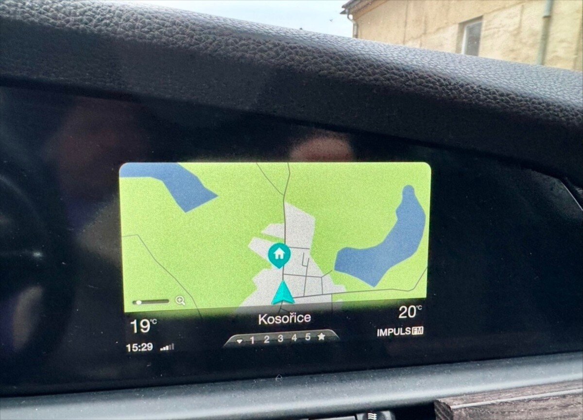 Alfa Romeo Giulia Sedan 0,0 0