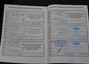 Ford Focus Kombi 1,5 l 110 kw