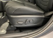 Hyundai Tucson SUV 1,6 l 158 kw