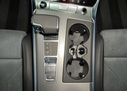 Audi A6 Allroad 27