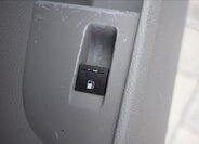 Volkswagen Golf Hatchback 1,9 l 77 kw