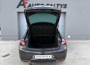 Opel Insignia Hatchback 2,0 l 128 kw