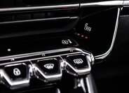 Peugeot 208 Hatchback 1,2 l 74 kw