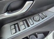 Hyundai i30 Hatchback 1,5 l 70 kw