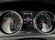 Volkswagen Golf Kombi 999,0 85 kw