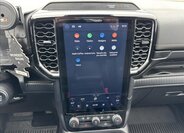 Ford Ranger Pick-up 3,0 l 177 kw