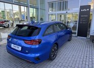 KIA Ceed 4