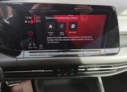 Volkswagen Golf Hatchback 2,0 l 180 kw