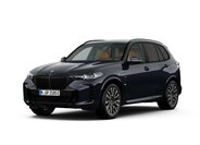 BMW X5 SUV / Terénní 3,0 l 360 kw