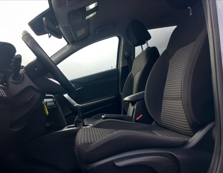 KIA Ceed Kombi 1,5 l 117 kw