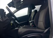 KIA Ceed Kombi 1,5 l 117 kw