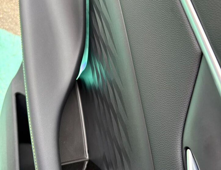 Ostatní Ostatní 21