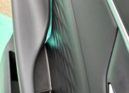 Ostatní Ostatní 21