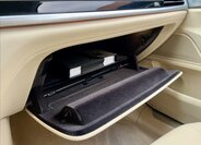 BMW Řada 7 Ostatní 3,0 l 210 kw