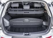 SsangYong Korando 13