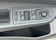 Volkswagen Golf Hatchback 1,5 l 85 kw