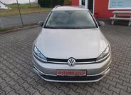 Volkswagen Golf 3