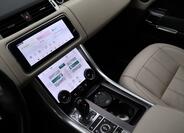 Land Rover Range Rover 27