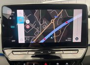 Volkswagen ID.3 Hatchback 0,0 150 kw