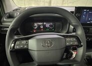 Toyota ProAce City Verso 15