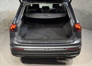 Volkswagen Tiguan Allspace SUV / Terénní 2,0 l 110 kw