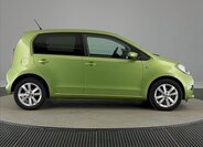 Škoda Citigo Hatchback 999,0 55 kw