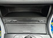 BMW Řada 3 Hatchback 1,8 l 85 kw